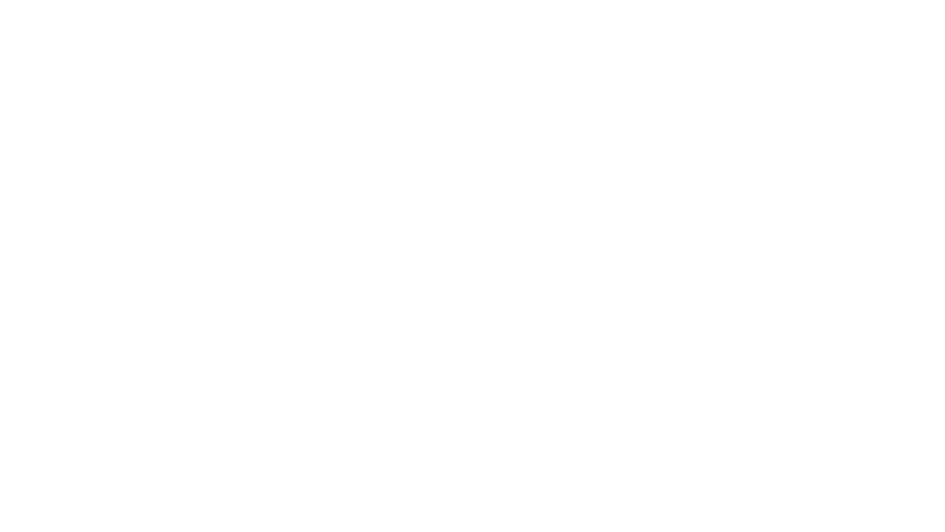 Dados-JUEGO-ERÓTICO-(PNG)