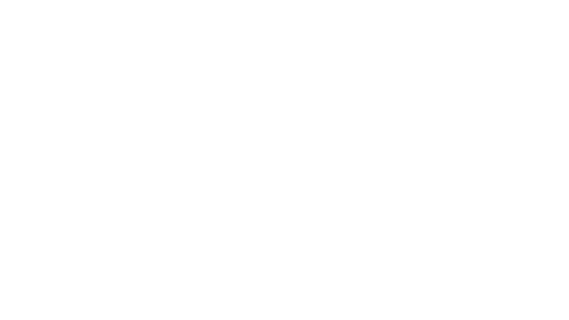 Dados-KAMA-SUTRA-(PNG)