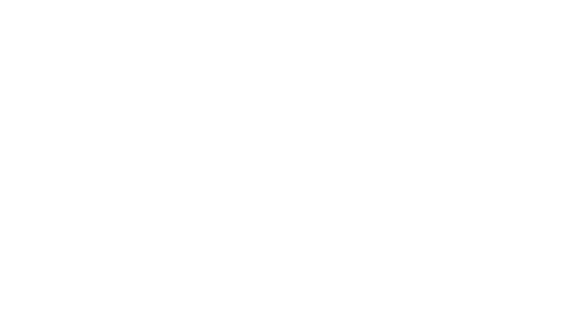 Dados-SEXO-ORAL-(PNG)