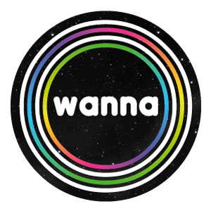 Logos Marca 2022_Wanna